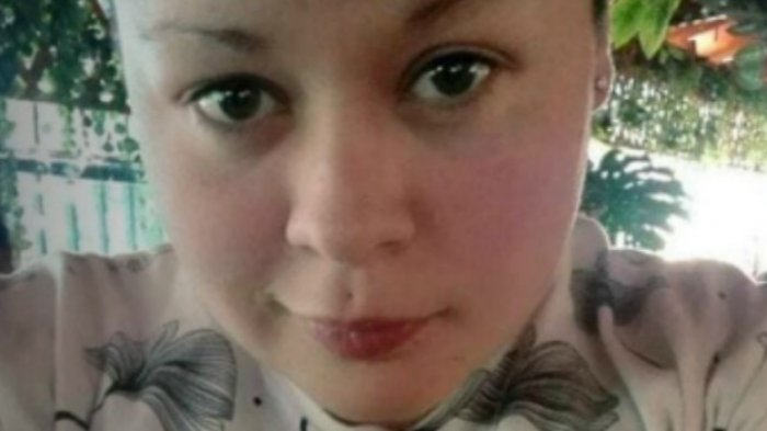 Joven de 28 años desapareció en La Pintana: Su familia teme un posible ataque lesbofóbico