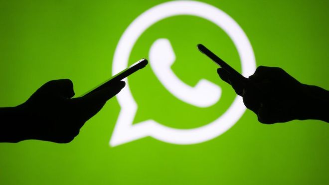 La función de WhatsApp con la que podrás escuchar mensajes de audio sin desbloquear el smartphone
