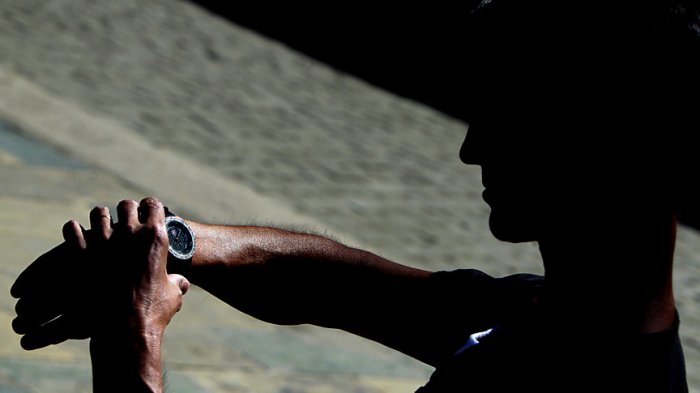 Horario de verano: ¿Cuándo tendremos que adelantar nuestros relojes?