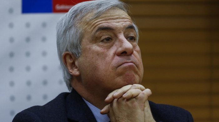 Alarmante cifra: 4 millones de chilenos están inscritos como no donantes