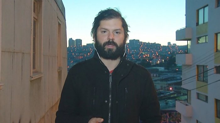 Boric descarta que proyecto de 40 horas laborales “implique una reducción de salario y productividad”