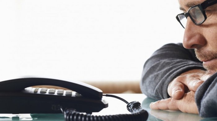 ¿Mucho tiempo buscando trabajo? 7 consejos para intentar revertir la situación