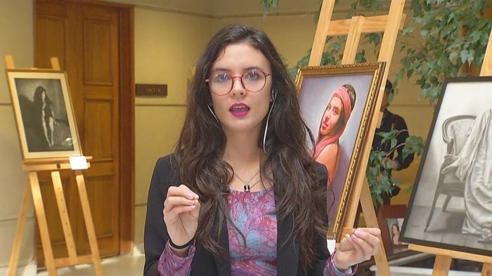 Vallejo acusa al empresariado de hacer 