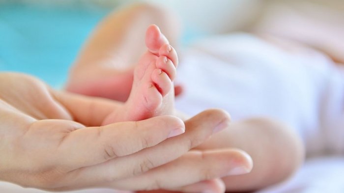 Isabella y Mateo lideran la lista: Estos son los 20 nombres más inscritos en Chile en el primer semestre de 2019