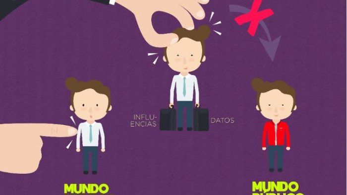 Crisis de Essal: Proyecto busca inhabilitar a superintendentes con pasado directivo en empresas