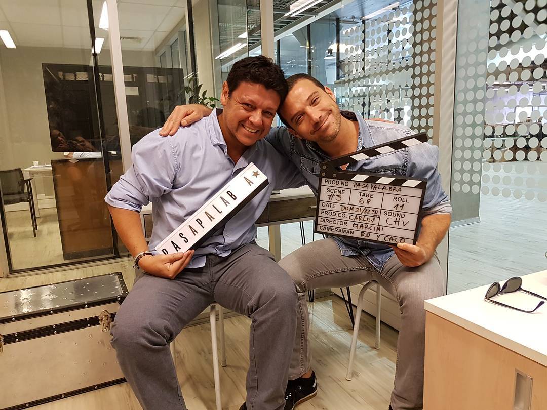 Imagen foto_00000017