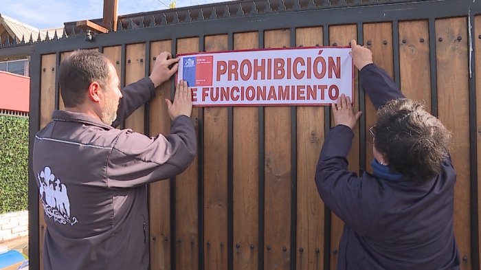 Clausuran clínica estética clandestina tras denuncias de mujeres con graves secuelas