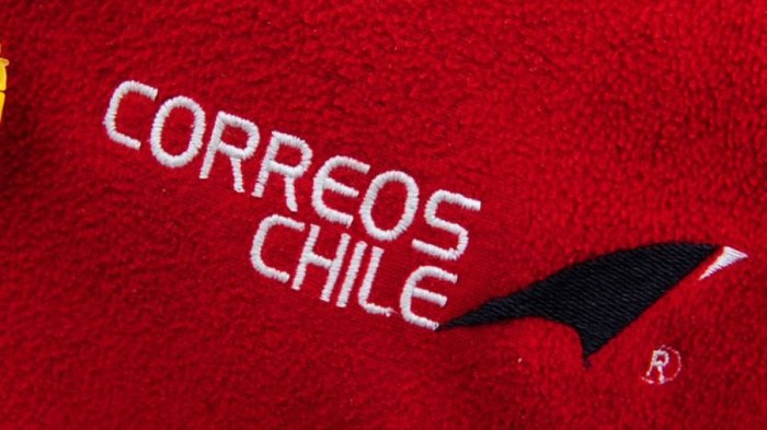 Sucursal de CorreosChile que recibió paquetes bomba no tenía equipos para detectar explosivos