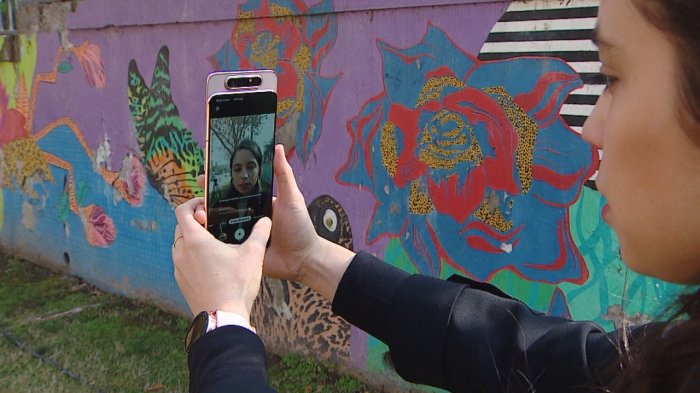 Transmitir en vivo: La nueva forma de interactuar en redes sociales