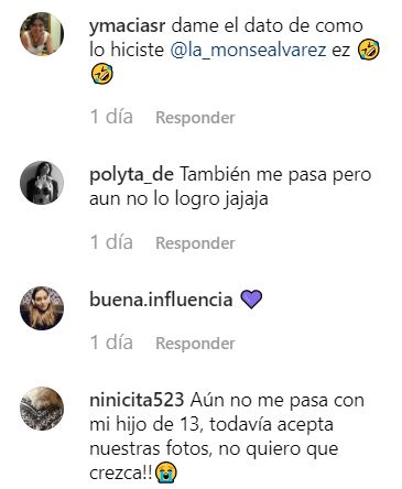 Imagen foto_00000016