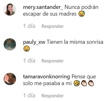 Imagen foto_00000018