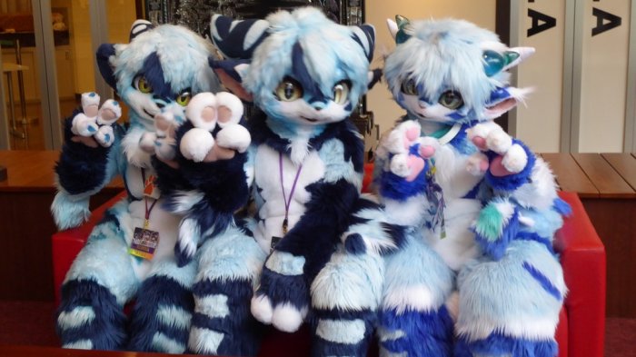 Científicos japoneses serán los primeros en crear 