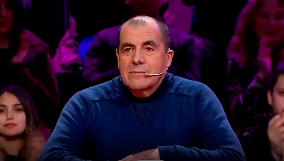 Imagen foto_00000013