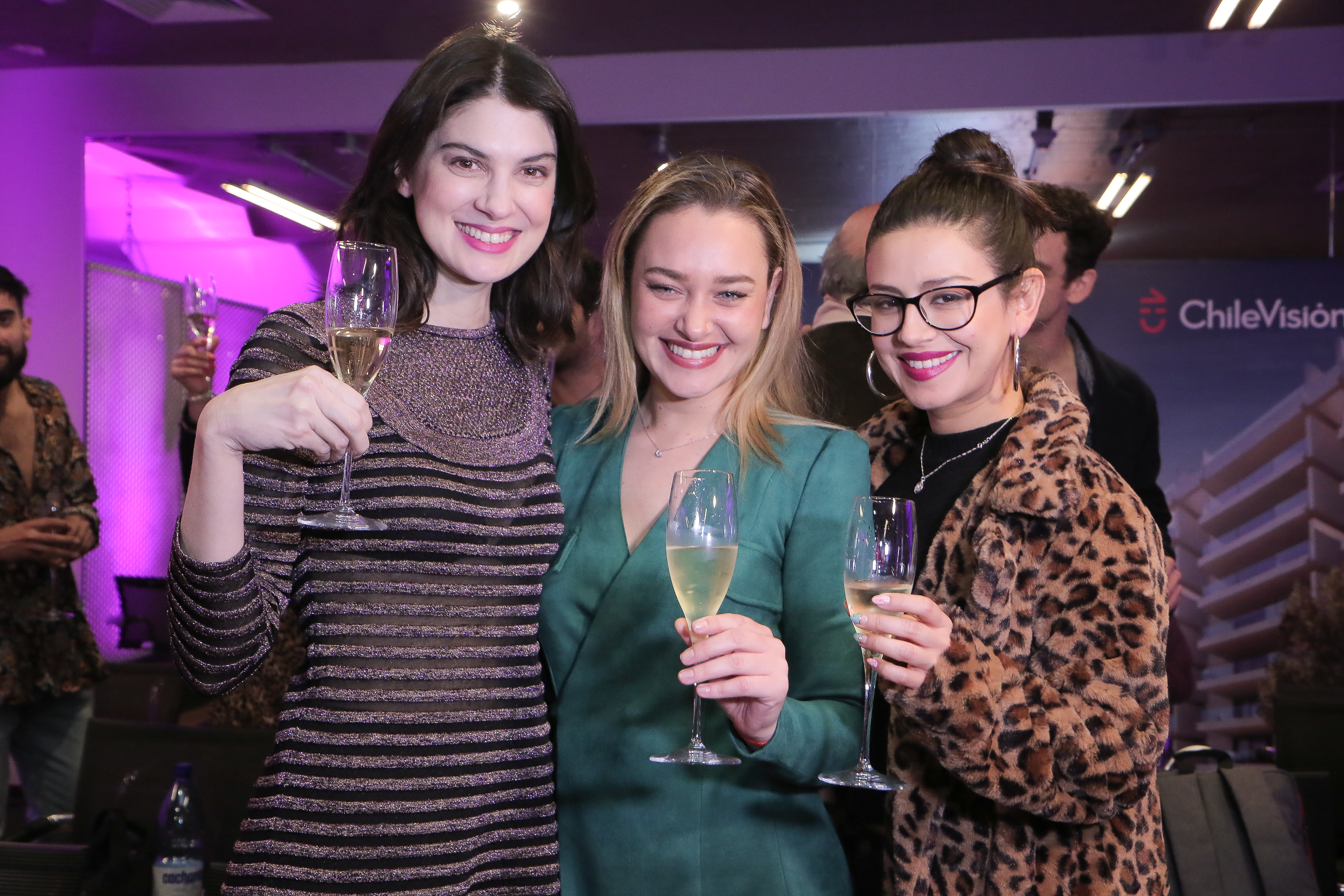 Imagen foto_00000062