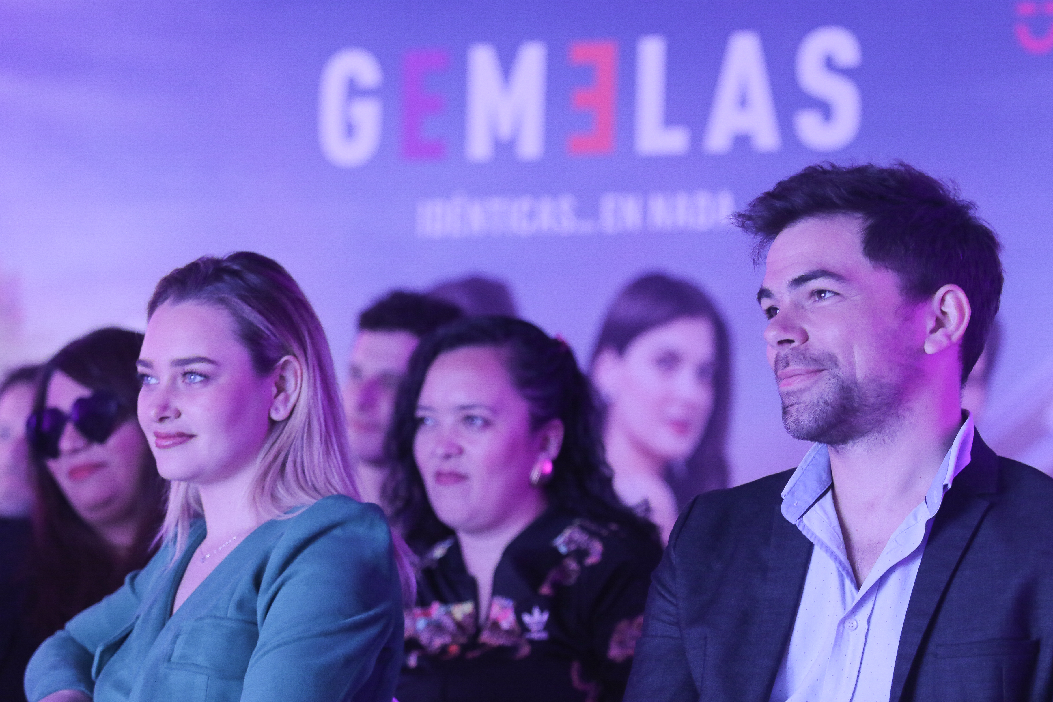 Imagen foto_00000063