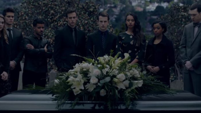 Lanzan tráiler de la tercera temporada de 