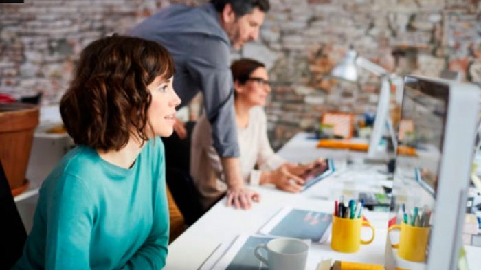 Impulso Chileno, el concurso para emprendedores que repartirá $360 millones para financiar 60 proyectos