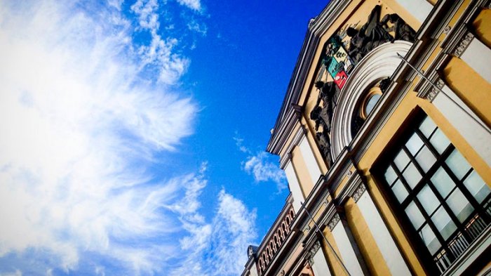 María José Hoffmann (UDI): 