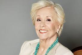 Delfina Guzmán habló de su vida amorosa en Tu vida Tu historia