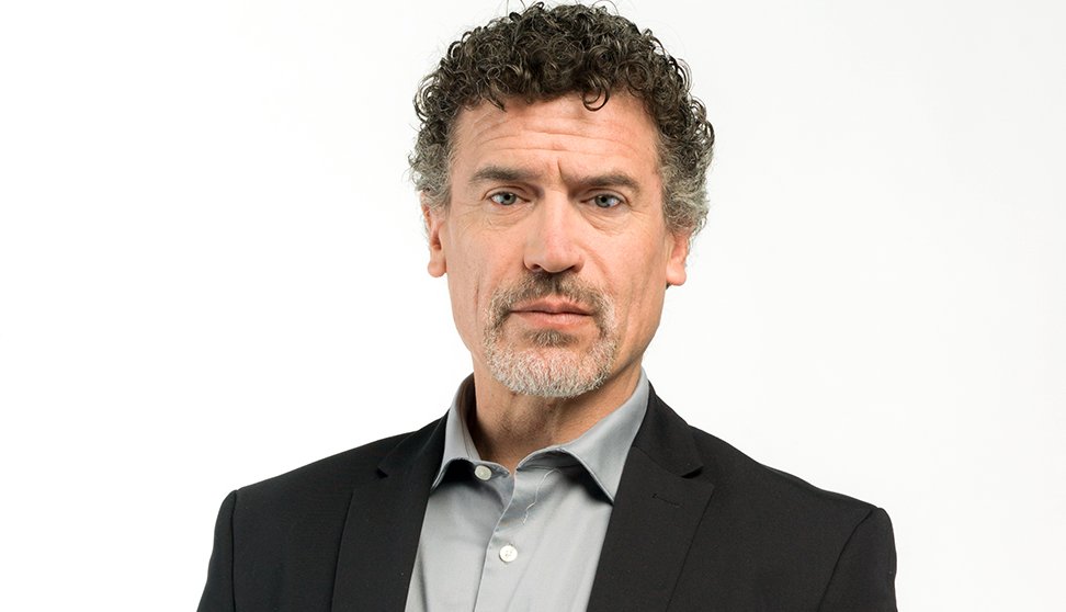 Imagen foto_00000001