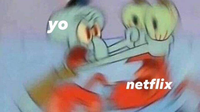 Las reacciones de los fanáticos ante la cancelación de 