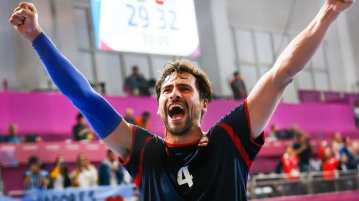 Panamericanos: Chile se juega el oro y los pasajes a Tokio 2020 en histórica final de balonmano ante Argentina