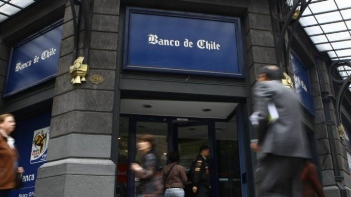 “Portabilidad financiera”: El proyecto de ley que permitirá cambiarse de banco sin tantos trámites