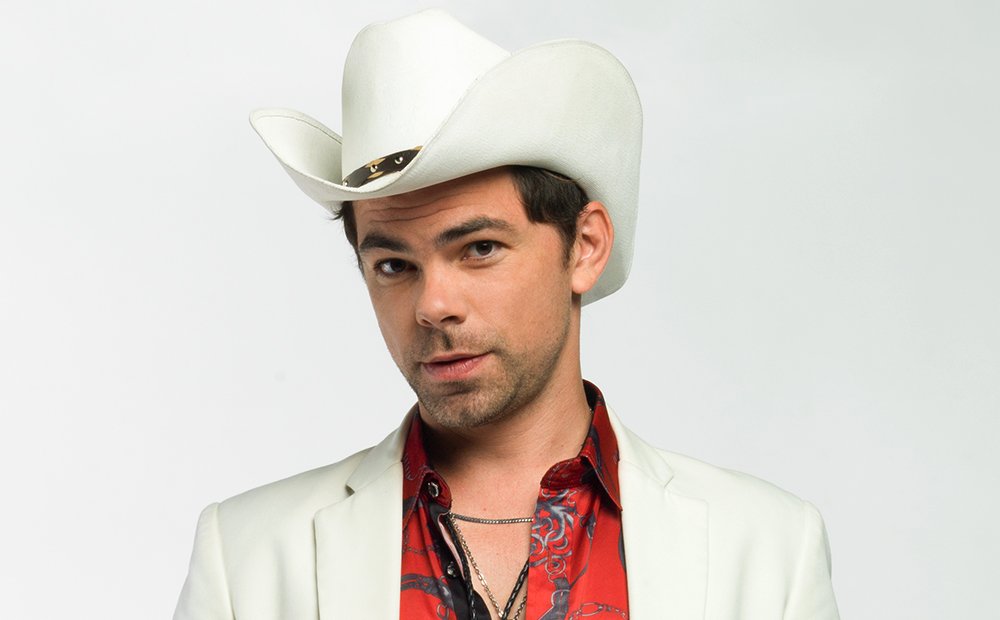 Imagen foto_00000007