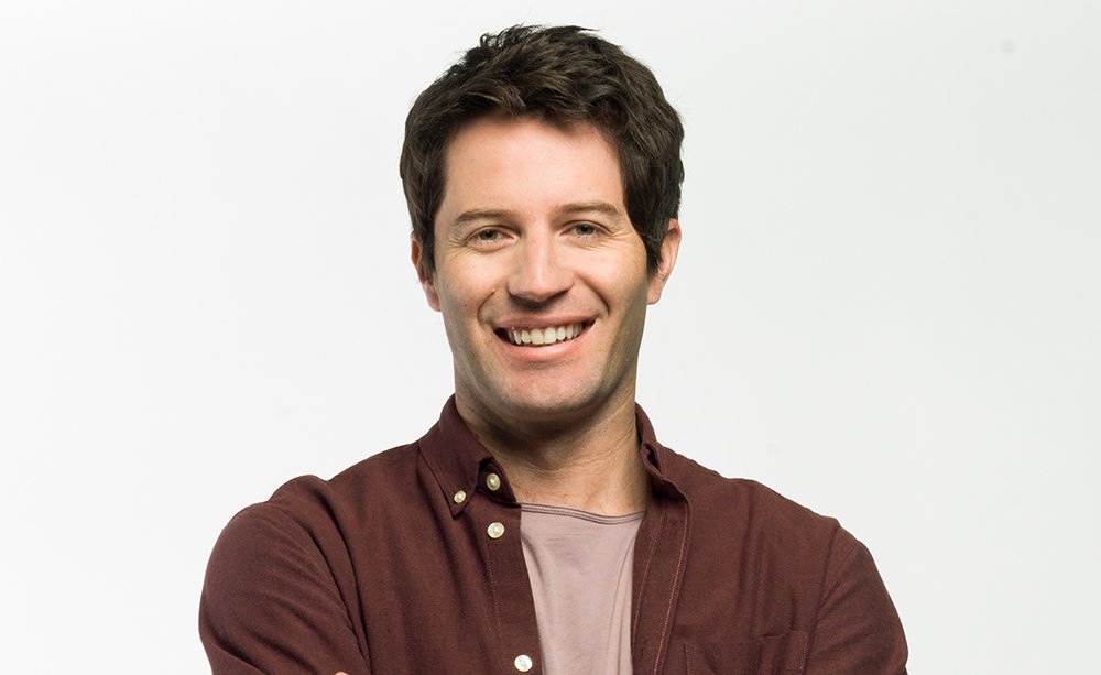 Imagen foto_00000008