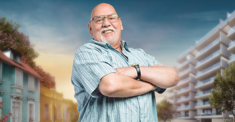 Imagen foto_00000010