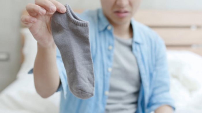 Chilenos crean máquina capaz de eliminar malos olores a la ropa usando rayos ultravioleta