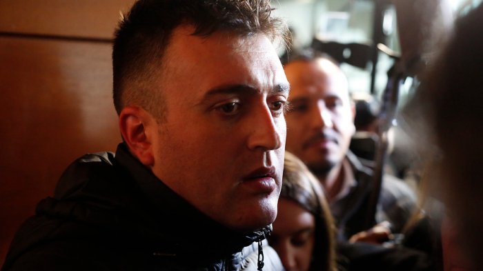 Luis Pettersen reveló que está en la bancarrota: Harán un bingo para ayudarlo