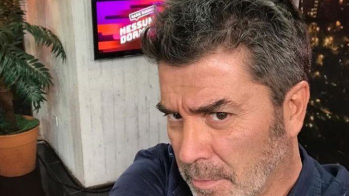 La confesión del Pollo Valdivia: Padece una enfermedad degenerativa