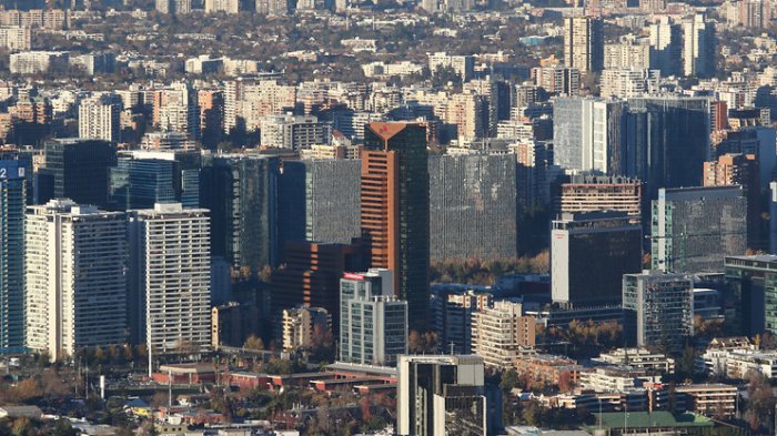 ¿Vender con o sin comisión?: Nueva app reemplaza al clásico corredor de propiedades y promete dejarle dinero extra