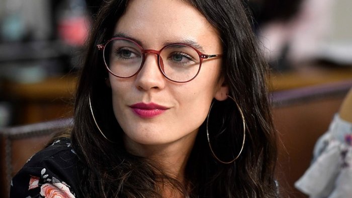 Vallejo afirma que entre hasta 300 mil nuevos empleos se podrían crear con reducción de jornada laboral