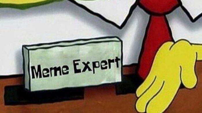 Instagram busca experto en memes con conocimiento sobre su 