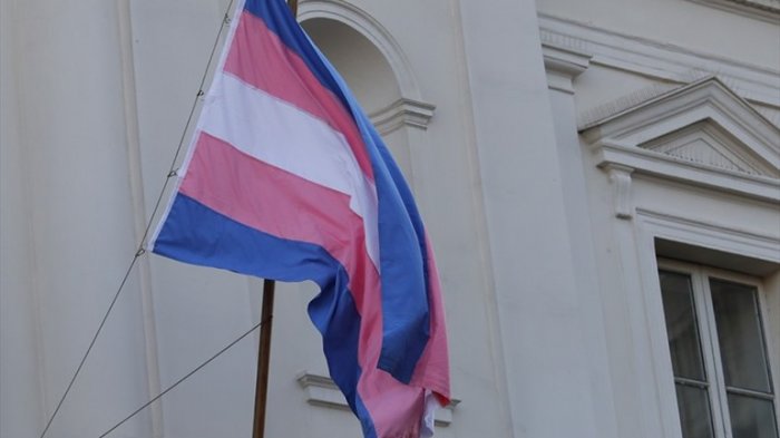 Corte de Apelaciones ordenó a isapre que deje de considerar transexualidad como enfermedad