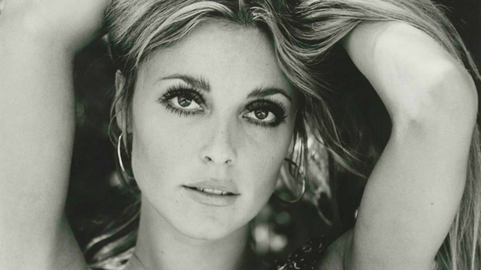 A 50 años de la muerte de Sharon Tate, el crimen que remeció a Hollywood