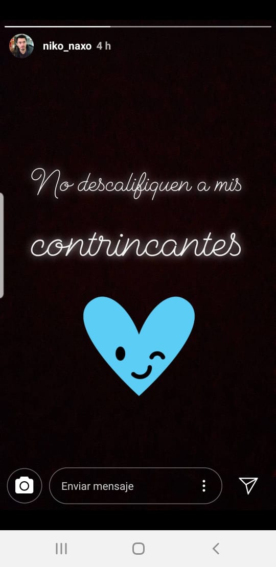 Imagen foto_00000016