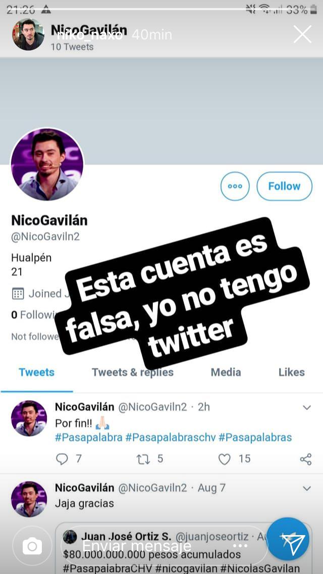 Imagen foto_00000001