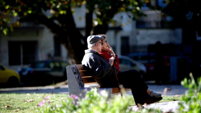 Doctores desmienten que agosto sea el mes más peligroso para los adultos mayores