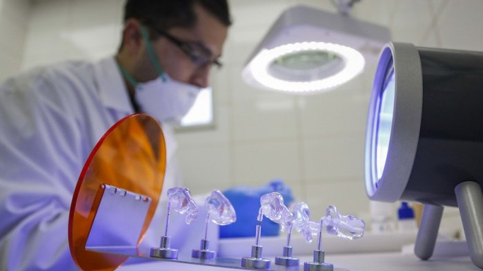 Recoleta ya abrió las puertas de su primer Centro Audiológico y de Fábricas de Prótesis Auditivas