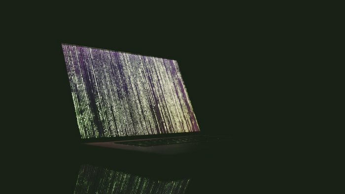 Revelan peligroso virus que saca fotos y graba a usuarios que vean pornografía