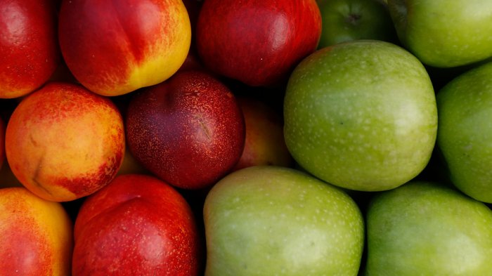 Colegio de Nutricionistas entrega 10 consejos para prevenir enfermedades cardiovasculares