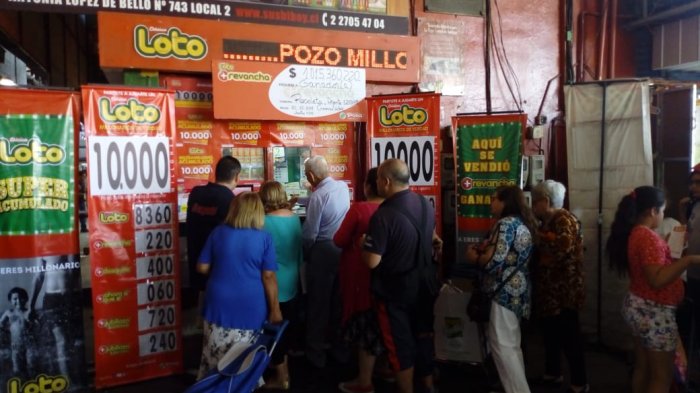 ¿Es el martes 13 un día de mala suerte?