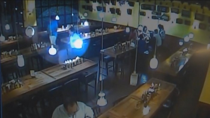 ¿Cuál es el precio de hacer un 