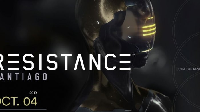 Resistance Santiago: Revisa el line-up y la nueva fecha de la maratónica jornada de música