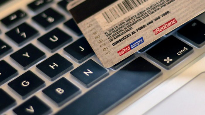 Detuvieron a sospechoso del robo de datos bancarios más grande registrada en Chile