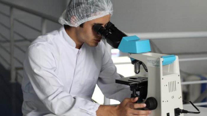 Futuro 360 en CNN Chile, capítulo 59: Dos décadas de la Iniciativa Milenio