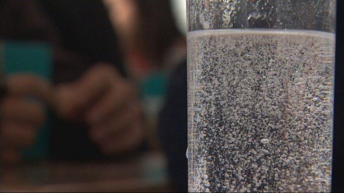 Puede aumentar riesgo de infarto: Los efectos de consumir antiácidos de forma prolongada o de automedicarse